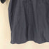 EWC バックプリント S/S ワークシャツ メンズ import:S