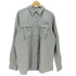 コロンビア Columbia PFG フィッシングシャツ メンズ XL