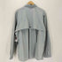 コロンビア Columbia PFG フィッシングシャツ メンズ XL
