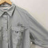 コロンビア Columbia PFG フィッシングシャツ メンズ XL
