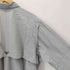 コロンビア Columbia PFG フィッシングシャツ メンズ XL