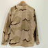 モンキータイム MONKEY TIME RIP CLOTH BDU SHIRT メンズ JPN:S