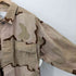 モンキータイム MONKEY TIME RIP CLOTH BDU SHIRT メンズ JPN:S