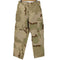 UNICOR ATLANTA GEORGIA デザートカモ コンバットパンツ メンズ SMALL-SHORT