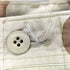 UNICOR ATLANTA GEORGIA デザートカモ コンバットパンツ メンズ SMALL-SHORT