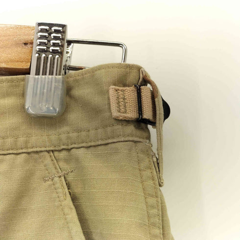 UNICOR ATLANTA GEORGIA デザートカモ コンバットパンツ メンズ SMALL-SHORT