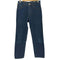 ラングラー Wrangler ジップフライ テーパードデニムパンツ メンズ 31