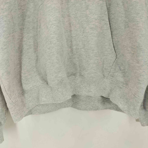 エクストララージ XLARGE XL-ARMY HOODED SWEAT プルオーバーパーカー メンズ JPN:XL