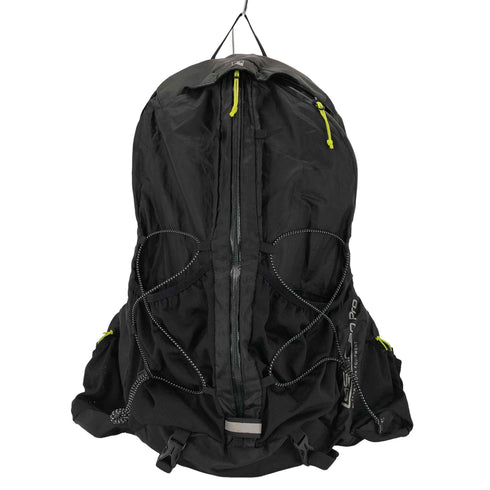 TERRA NOVA LASER 30 PRO outdoor メンズ 30