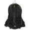 TERRA NOVA LASER 30 PRO outdoor メンズ 30