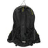 TERRA NOVA LASER 30 PRO outdoor メンズ 30