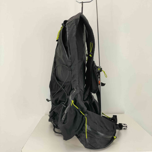 TERRA NOVA LASER 30 PRO outdoor メンズ 30
