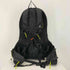 TERRA NOVA LASER 30 PRO outdoor メンズ 30