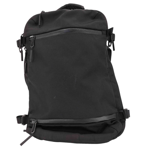 エアー AER TRAVEL PACK メンズ