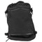 エアー AER TRAVEL PACK メンズ