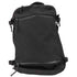 エアー AER TRAVEL PACK メンズ