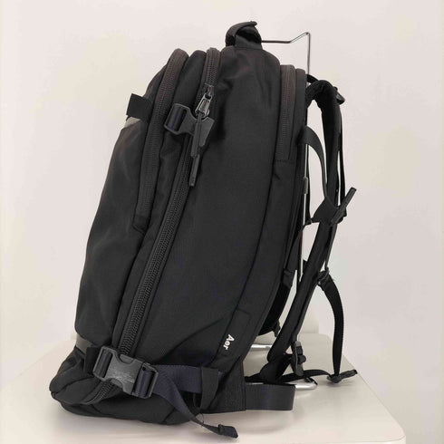 エアー AER TRAVEL PACK メンズ