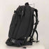 エアー AER TRAVEL PACK メンズ
