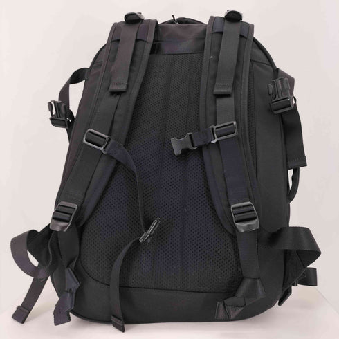 エアー AER TRAVEL PACK メンズ