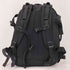 エアー AER TRAVEL PACK メンズ