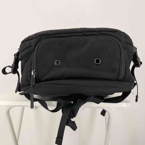 エアー AER TRAVEL PACK メンズ