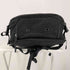 エアー AER TRAVEL PACK メンズ