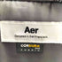 エアー AER TRAVEL PACK メンズ