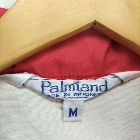 Palmland ナイロンジャケット メンズ JPN:M