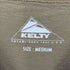 ケルティ KELTY バイカラーワンピース レディース JPN:M