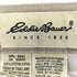 エディーバウアー Eddie Bauer 90s 白タグ タックショーツ メンズ 34