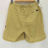 ザノースフェイス THE NORTH FACE Class V Cargo Short クラスファイブ カーゴショーツ レディース L