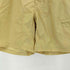 ザノースフェイス THE NORTH FACE Class V Cargo Short クラスファイブ カーゴショーツ レディース L