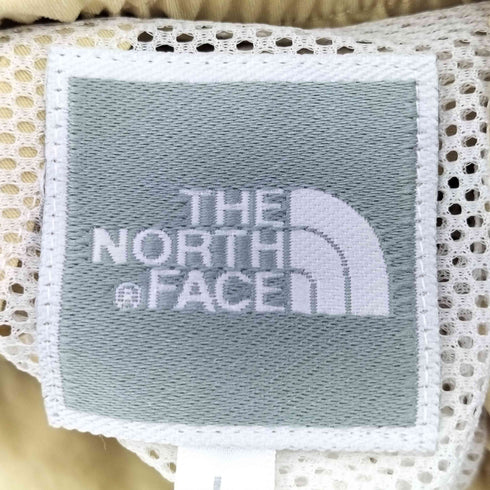 ザノースフェイス THE NORTH FACE Class V Cargo Short クラスファイブ カーゴショーツ レディース L