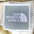 ザノースフェイス THE NORTH FACE Class V Cargo Short クラスファイブ カーゴショーツ レディース L