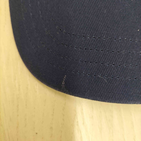 ポロラルフローレン POLO RALPH LAUREN ポニー 刺繍 ロゴ 6パネル ローキャップ メンズ