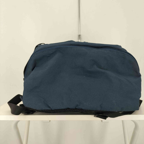 TGIF バックパック casual メンズ