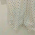 SOUTIENCOL ドット コットン プルオーバー S/S シャツ メンズ JPN:2
