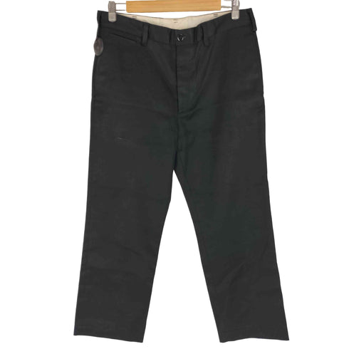 ワコマリア WACKO MARIA CHINO TROUSERS TYPE-2 チノトラウザーズ パンツ メンズ JPN:XL