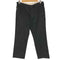 ワコマリア WACKO MARIA CHINO TROUSERS TYPE-2 チノトラウザーズ パンツ メンズ JPN:XL