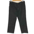 ワコマリア WACKO MARIA CHINO TROUSERS TYPE-2 チノトラウザーズ パンツ メンズ JPN:XL