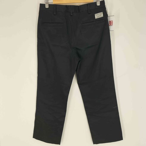 ワコマリア WACKO MARIA CHINO TROUSERS TYPE-2 チノトラウザーズ パンツ メンズ JPN:XL