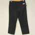 ワコマリア WACKO MARIA CHINO TROUSERS TYPE-2 チノトラウザーズ パンツ メンズ JPN:XL