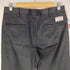 ワコマリア WACKO MARIA CHINO TROUSERS TYPE-2 チノトラウザーズ パンツ メンズ JPN:XL