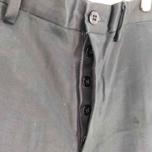 ワコマリア WACKO MARIA CHINO TROUSERS TYPE-2 チノトラウザーズ パンツ メンズ JPN:XL