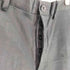 ワコマリア WACKO MARIA CHINO TROUSERS TYPE-2 チノトラウザーズ パンツ メンズ JPN:XL