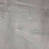 ワコマリア WACKO MARIA CHINO TROUSERS TYPE-2 チノトラウザーズ パンツ メンズ JPN:XL