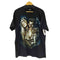 WiLD ヴァンパイア 両面プリント S/S Tシャツ メンズ JPN:XL