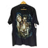WiLD ヴァンパイア 両面プリント S/S Tシャツ メンズ JPN:XL