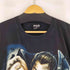 WiLD ヴァンパイア 両面プリント S/S Tシャツ メンズ JPN:XL