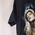 WiLD ヴァンパイア 両面プリント S/S Tシャツ メンズ JPN:XL